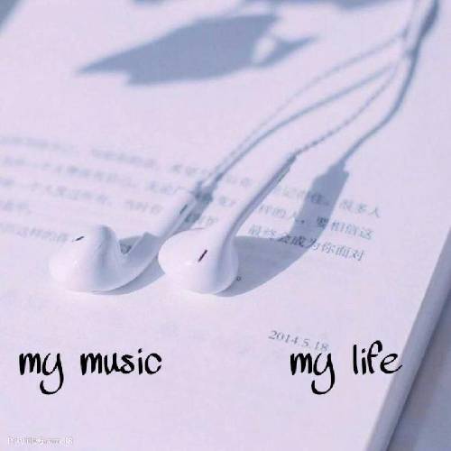 سیران عثمان هەلخە